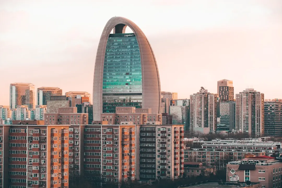 2025年工控仪表行业技术升级趋势与市场前景展望