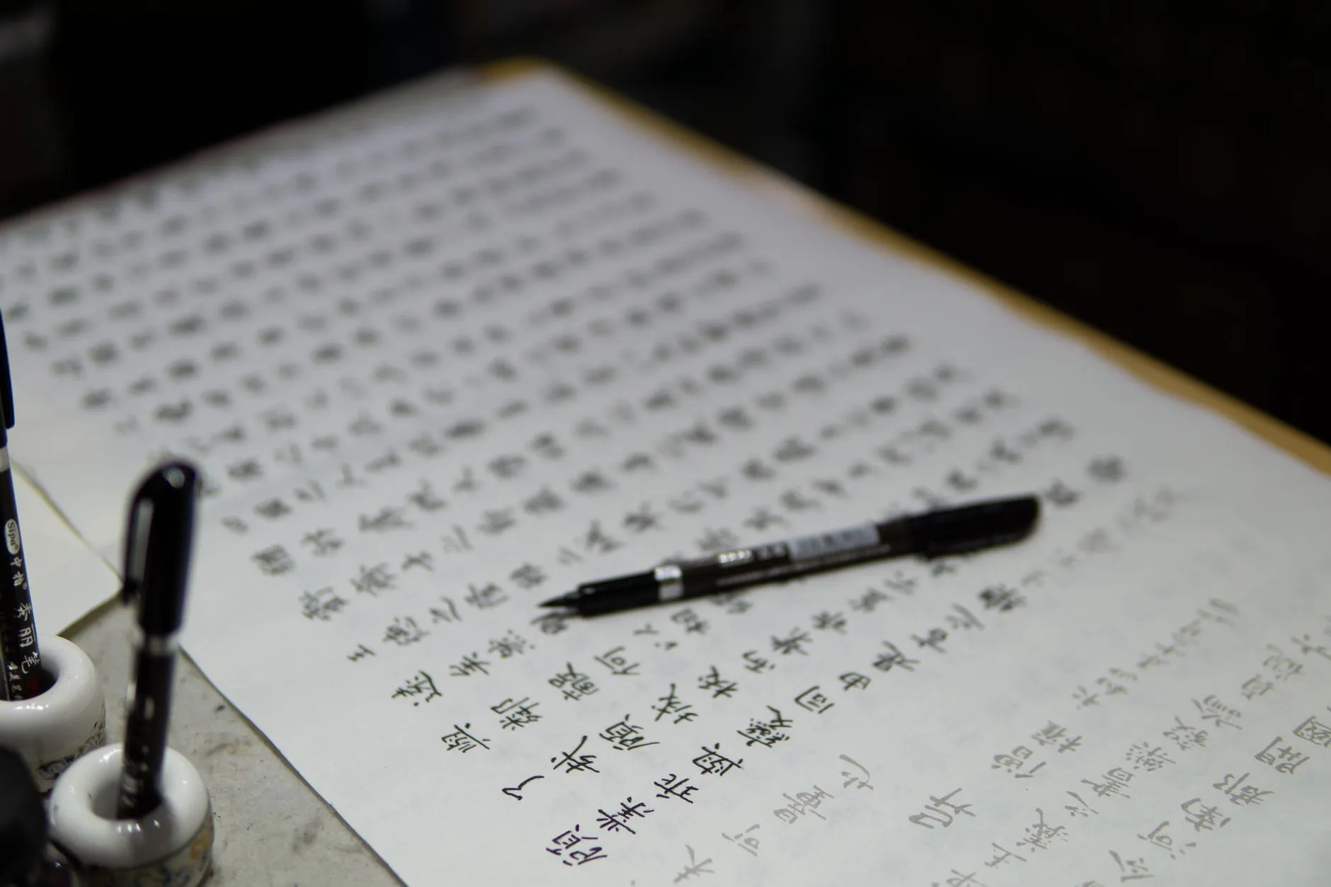 2025年工业传感器选型指南:从精度到稳定性的核心指标解析