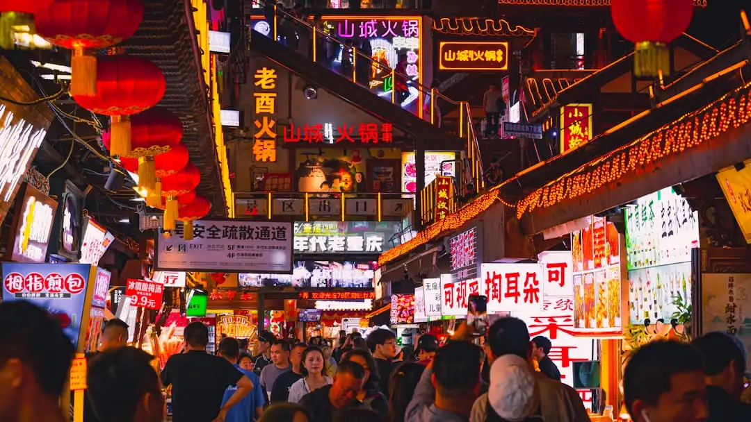 上海逅飞科技工控传感器与仪表仪器选型技术指南
